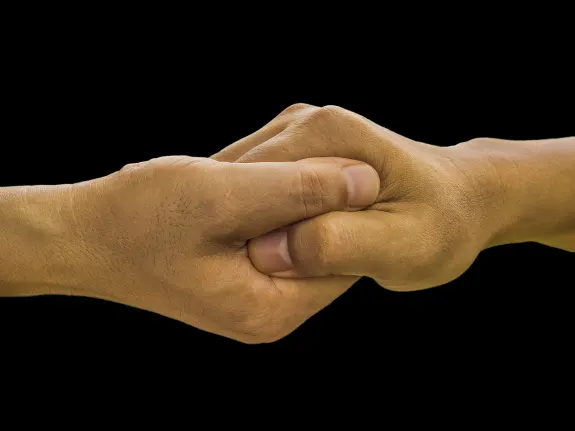 Casino Craze Play Stuðningur